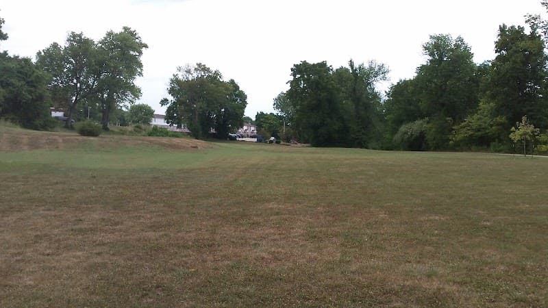 The Ozark Community Center (The OC) photo 6