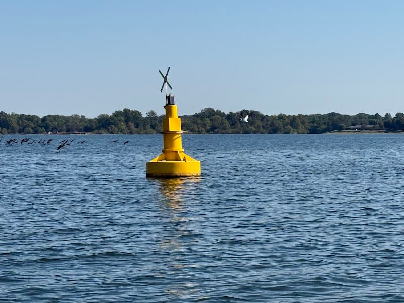 Grand Lake Cruises photo 5