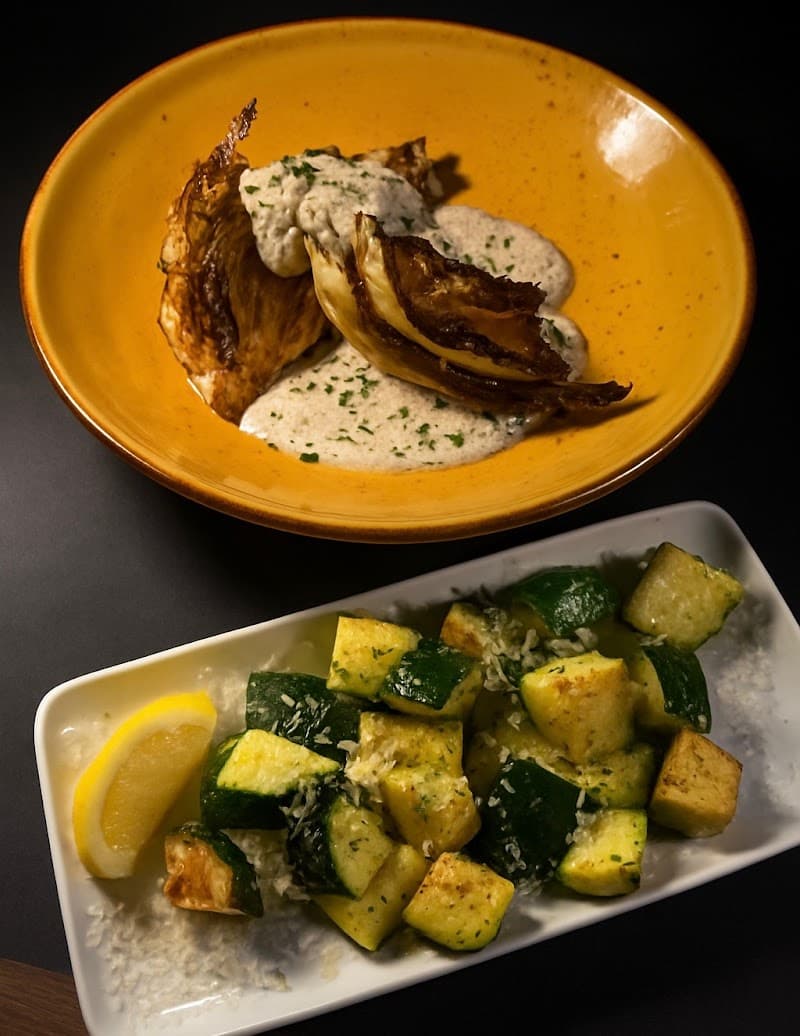 The Collective photo 3