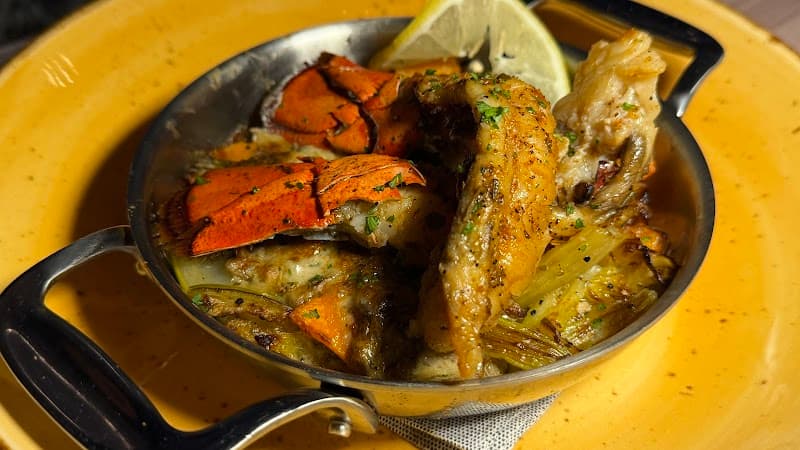 The Collective photo 4