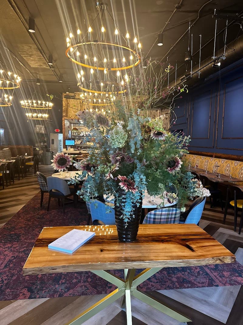 The Collective photo 1