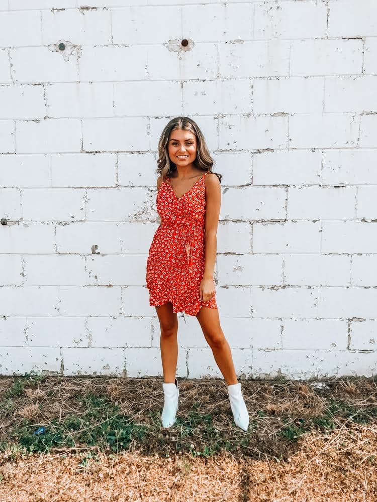 South 28th Boutique photo 3