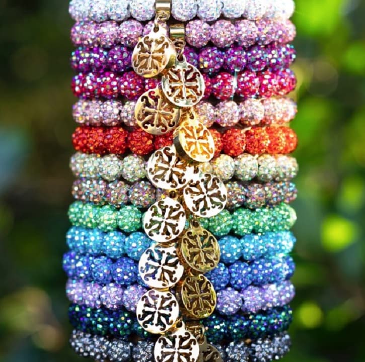 South 28th Boutique photo 4