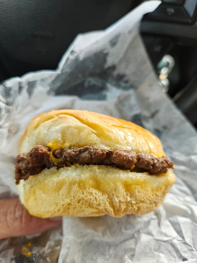 Whisler's Drive-Up photo 6