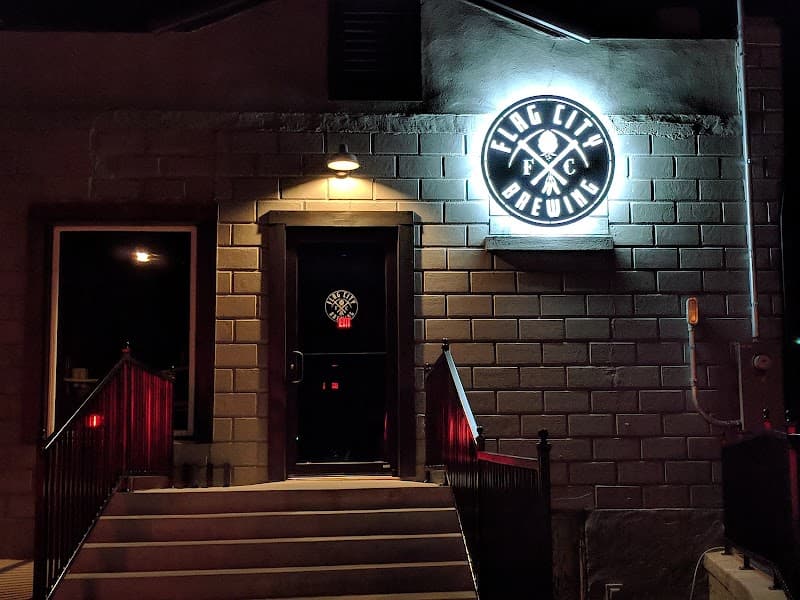 Flag City Brewing photo 3