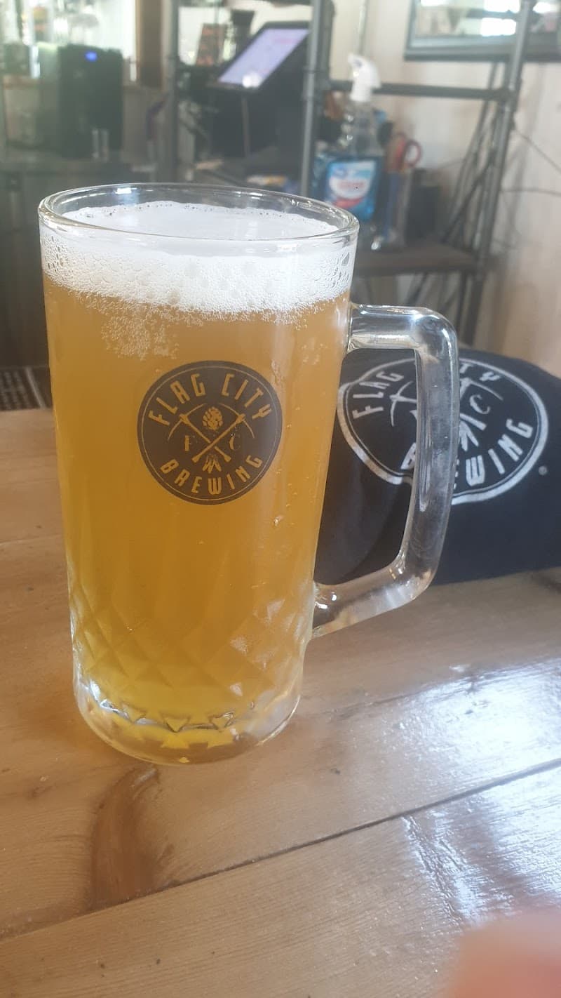 Flag City Brewing photo 4