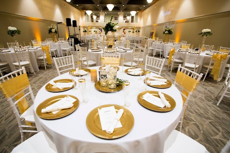 The Apollo on Emma photo 4