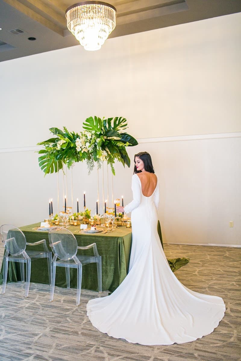 The Apollo on Emma photo 6