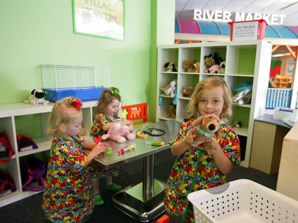 The Wonder Place photo 2