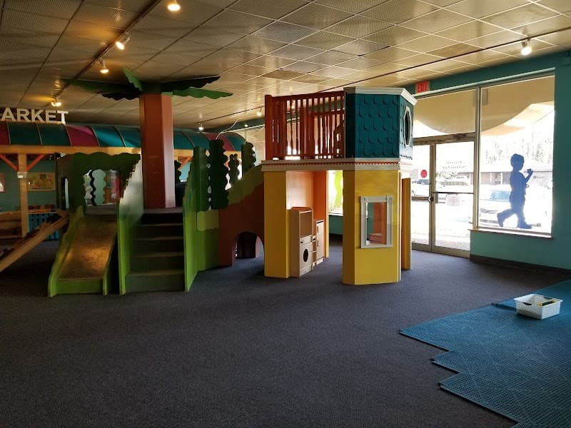 The Wonder Place photo 3