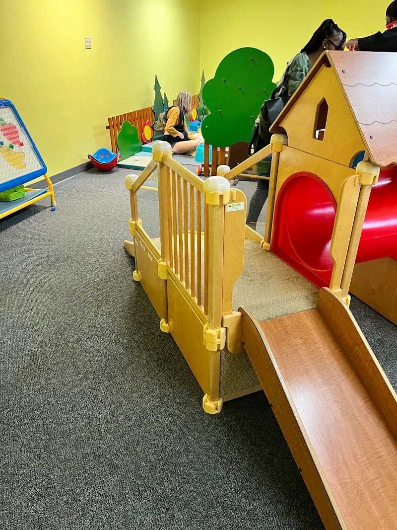 The Wonder Place photo 6