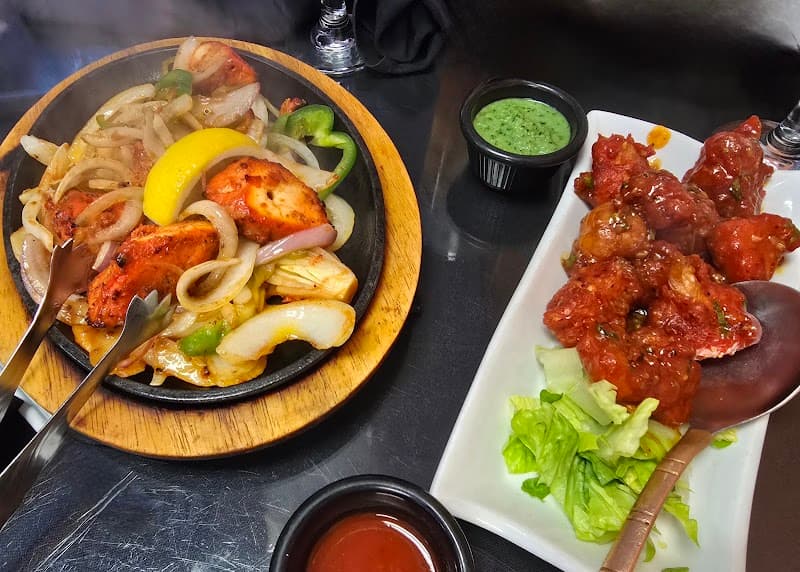 India Clay Oven photo 4