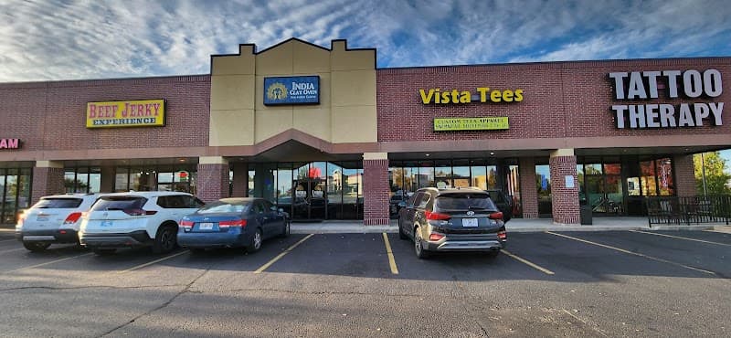 India Clay Oven photo 1