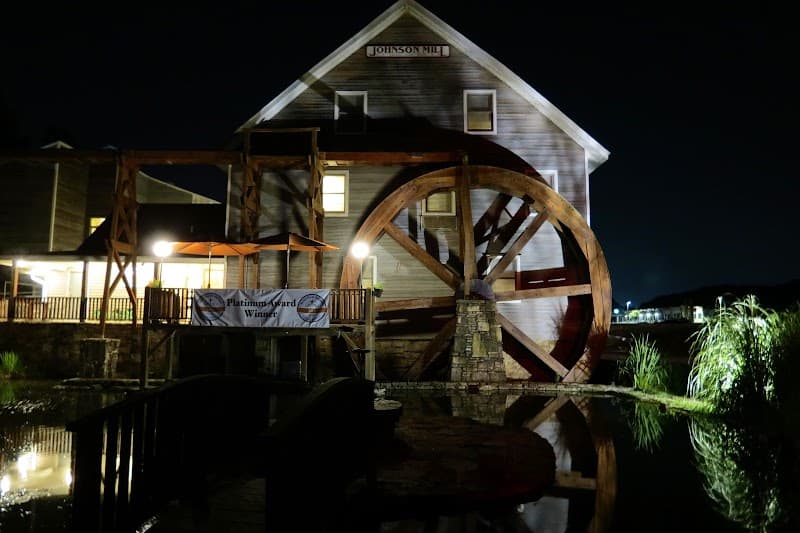 Arts One Presents photo 3