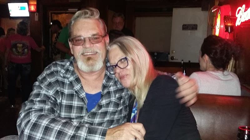 Lonnie Houston Tavern photo 4