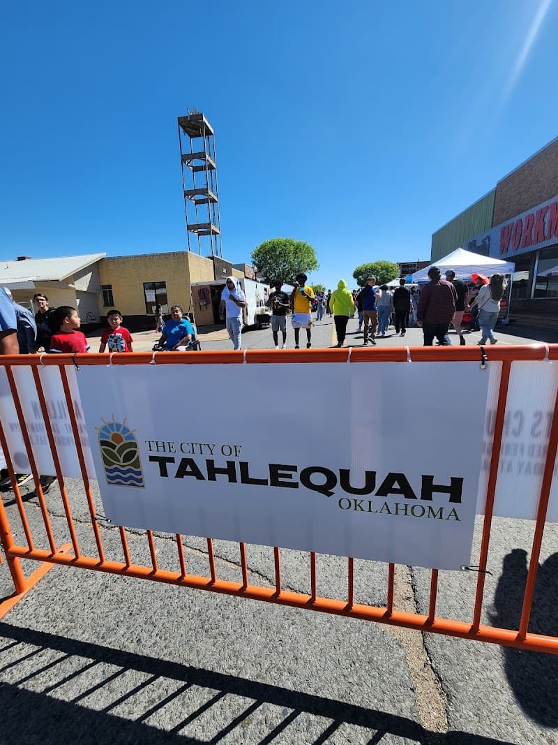 Red Fern Festival photo 2