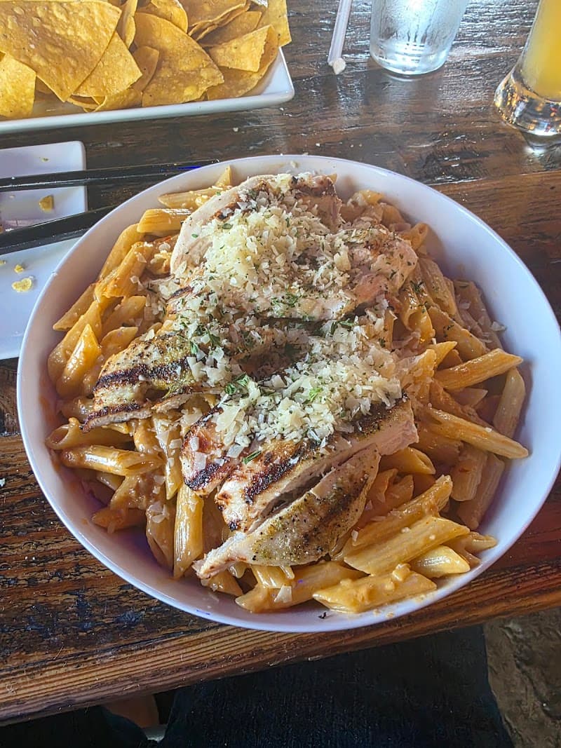 Drift on Grand photo 6