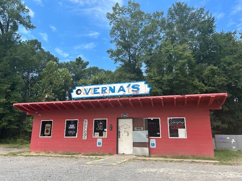 Verna’s Bar and Grill photo 1