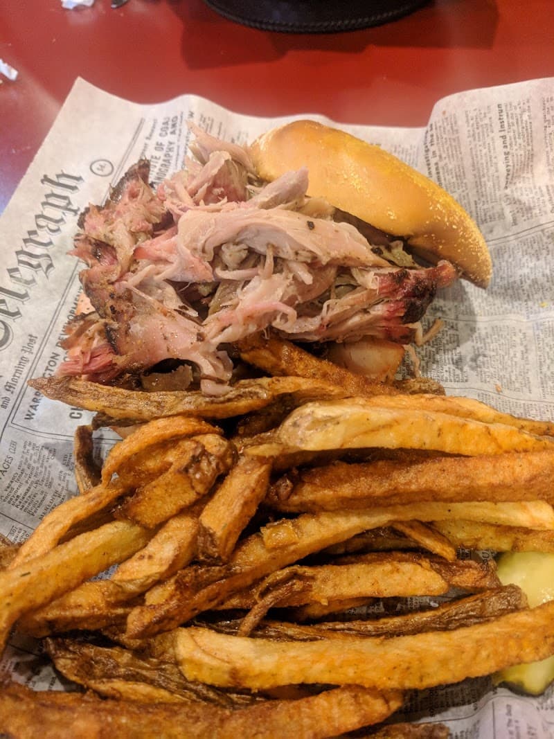 Naomi's Cafe photo 6