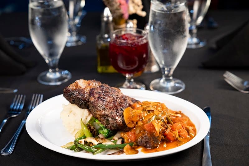 Show Me Chuy photo 3