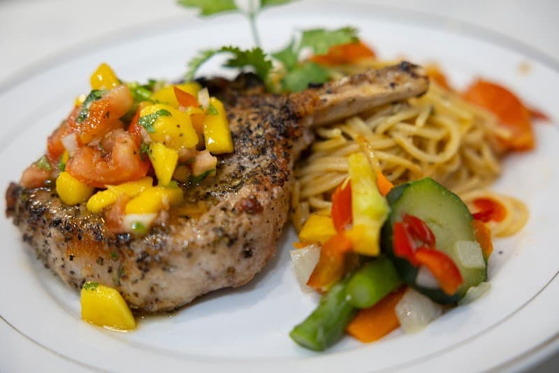 Show Me Chuy photo 5