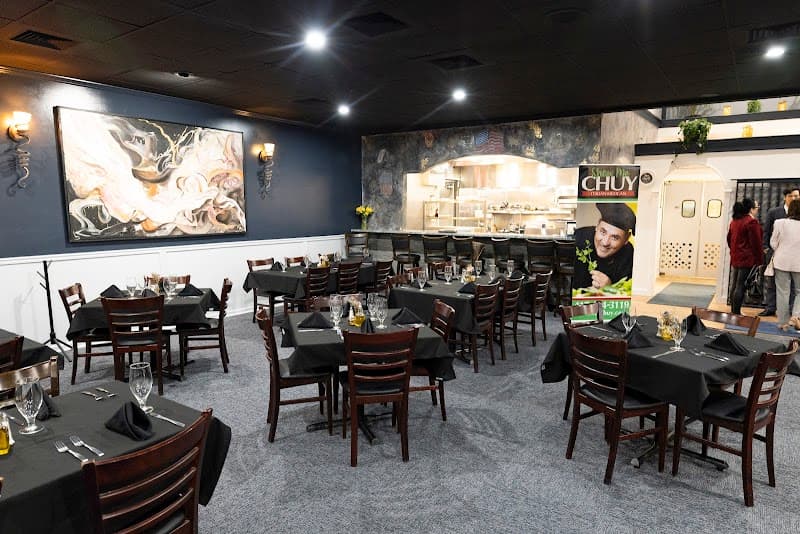 Show Me Chuy photo 1