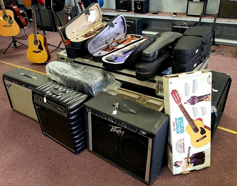 Totem Paul Guitars photo 4