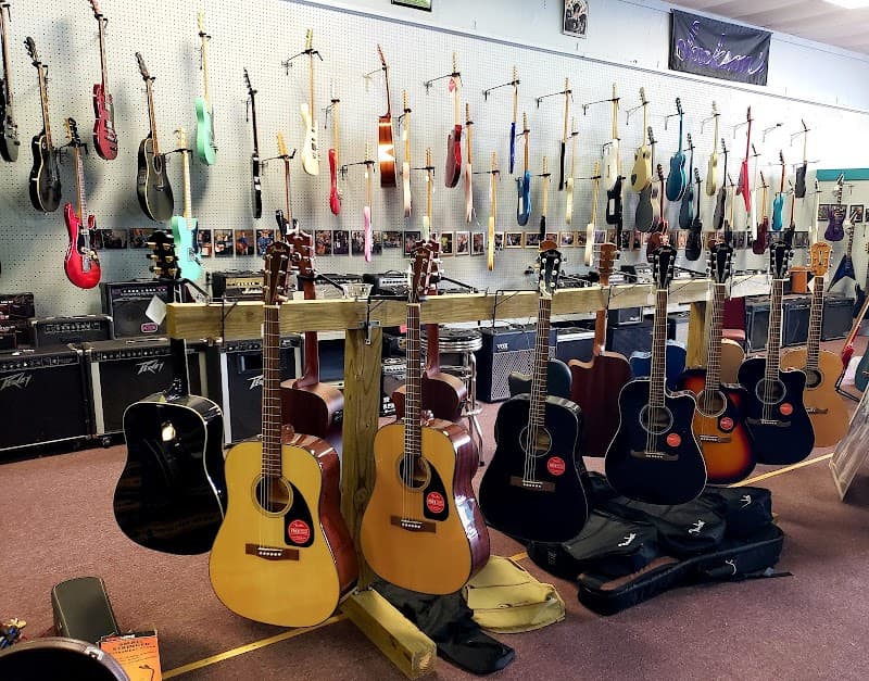 Totem Paul Guitars photo 6