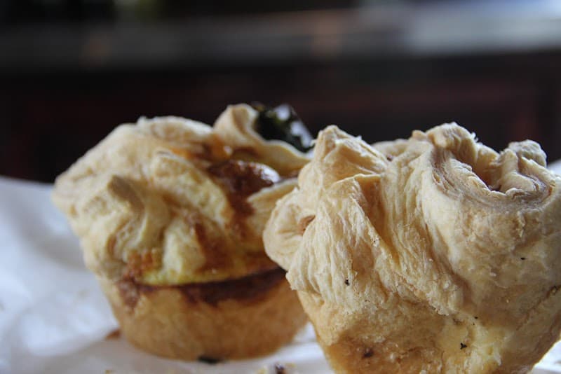 KeenBean Coffee Roasters photo 3