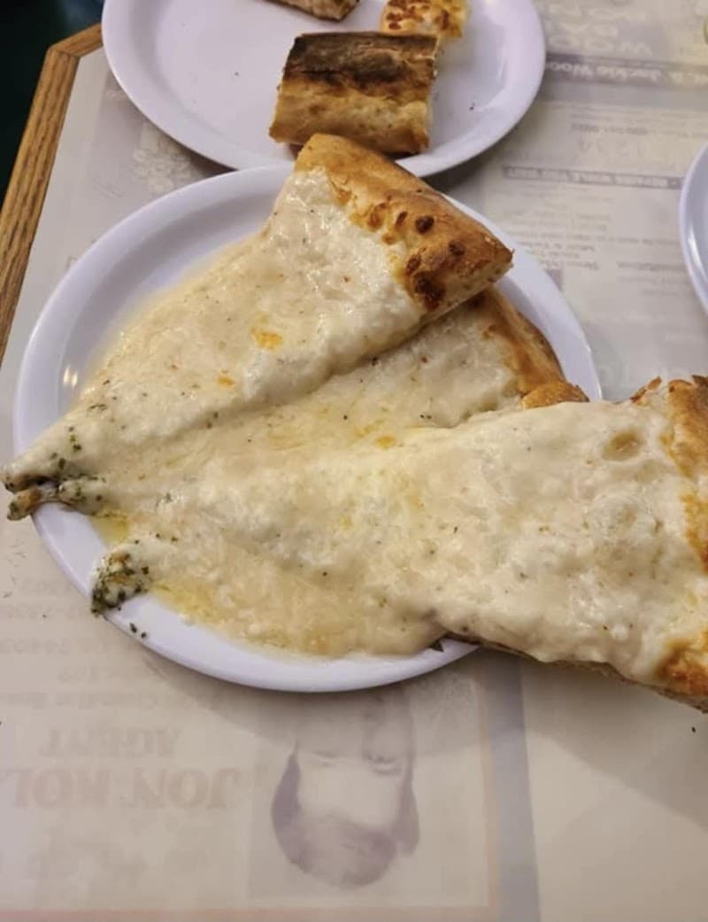 Pisanos Pizza photo 6