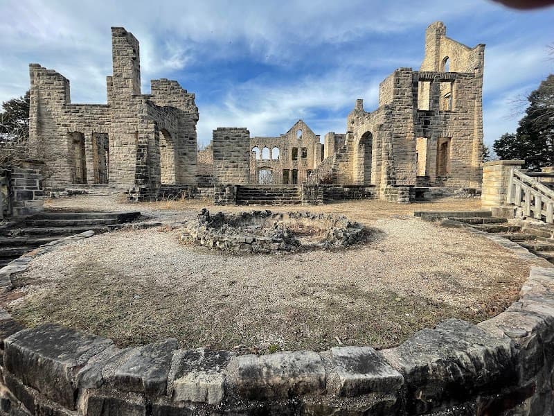 Ha Ha Tonka State Park photo 3