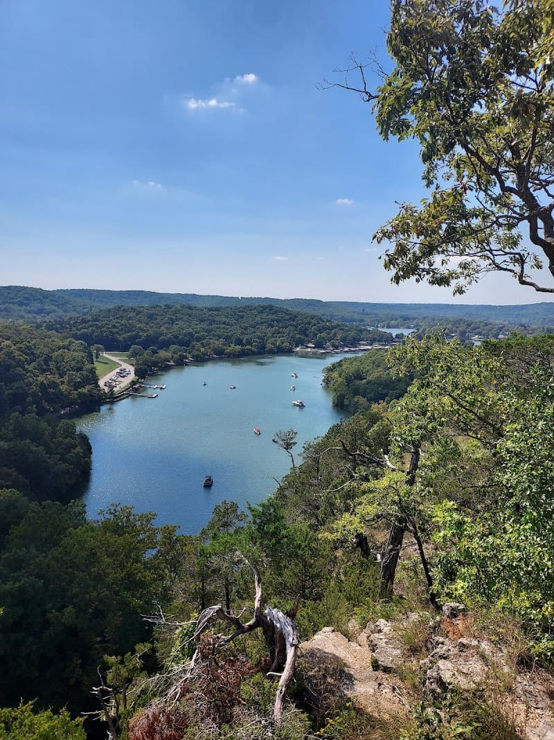 Ha Ha Tonka State Park photo 4