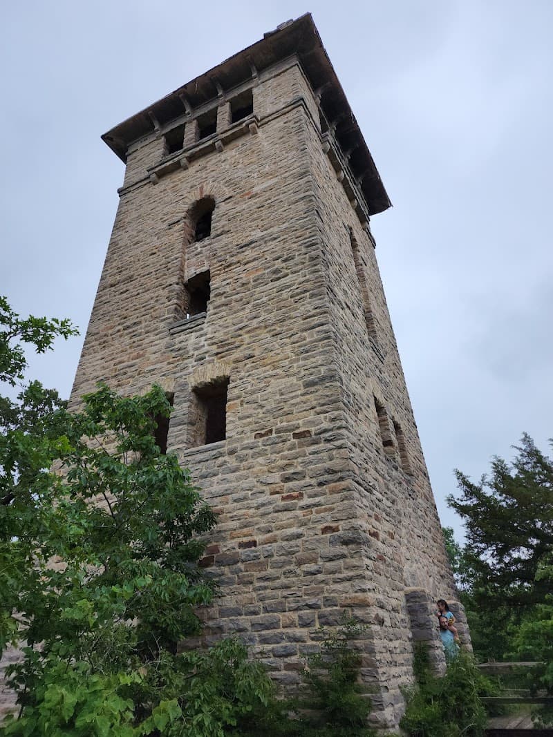 Ha Ha Tonka State Park photo 5