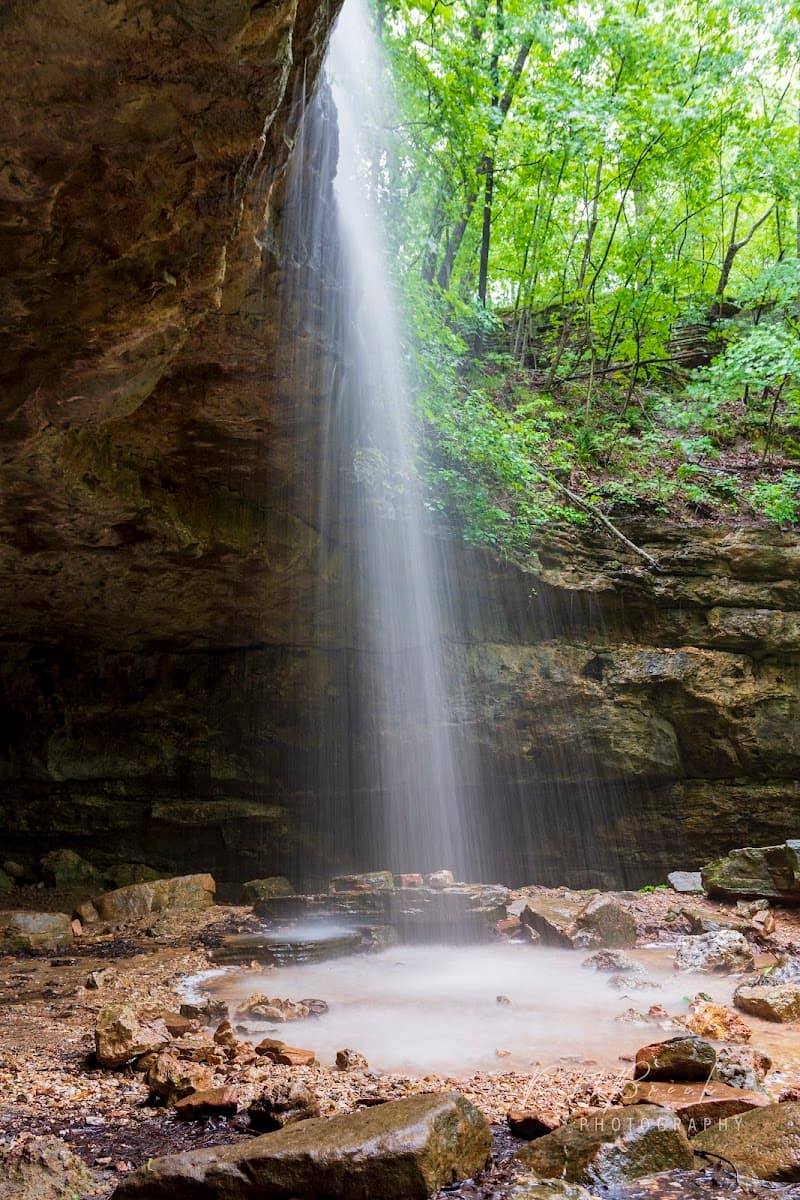 Ha Ha Tonka State Park photo 6