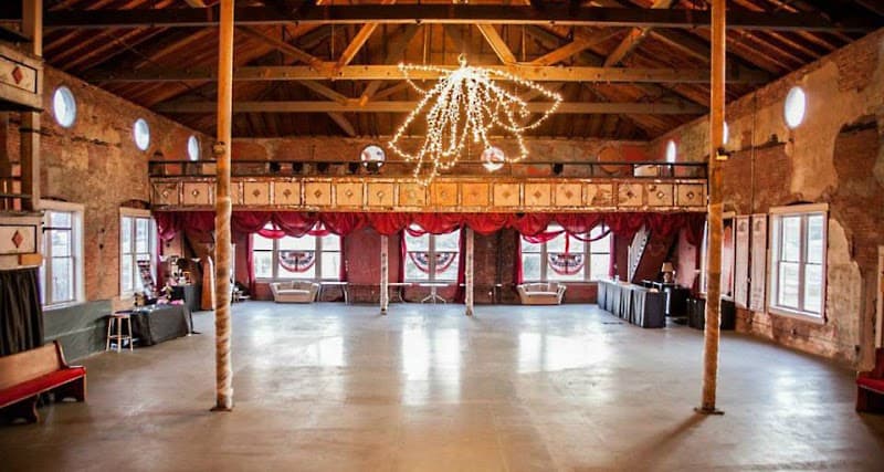 Dreamland Ballroom photo 3