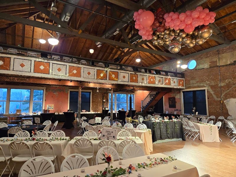 Dreamland Ballroom photo 4