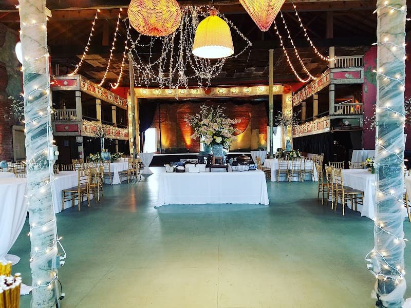 Dreamland Ballroom photo 5