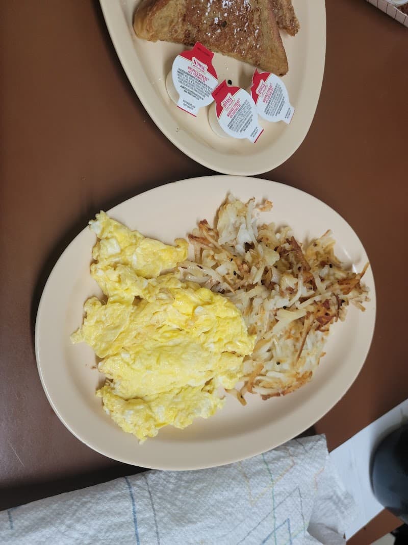 Bonnie's Kountry Cafe photo 3