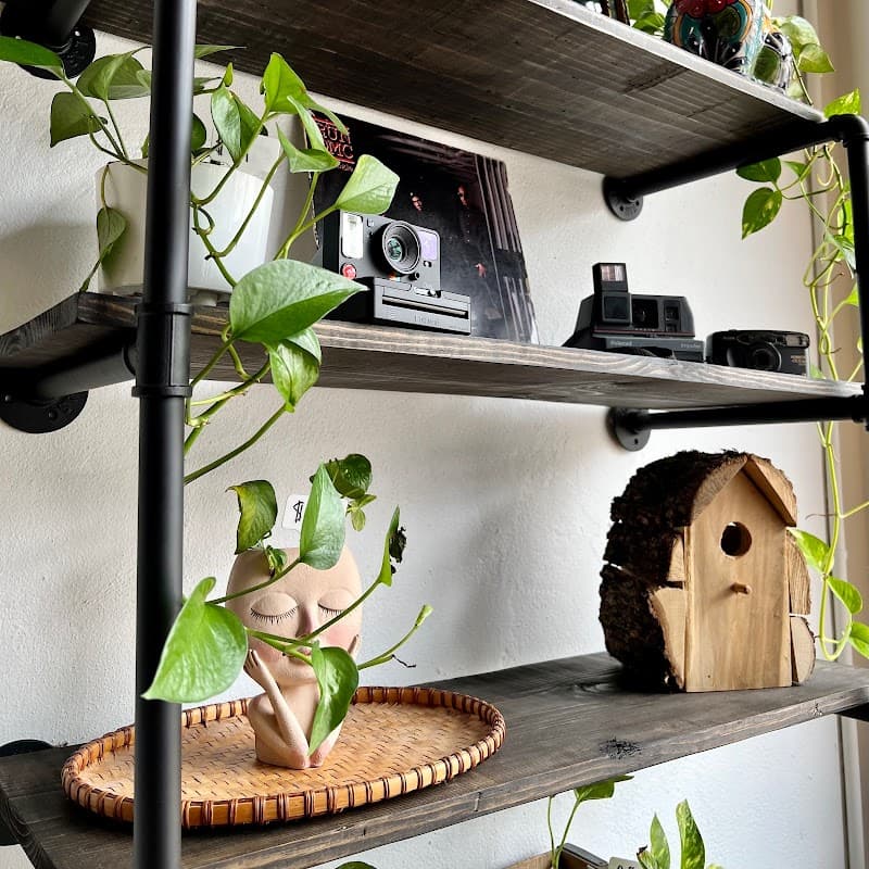 Rose Garden Market & Co. photo 3