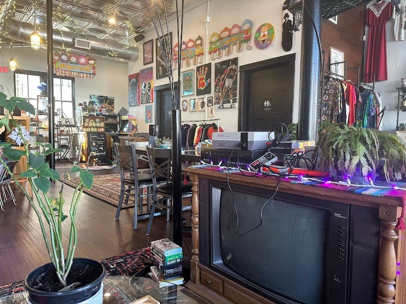 Rose Garden Market & Co. photo 4