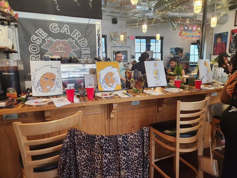 Rose Garden Market & Co. photo 5