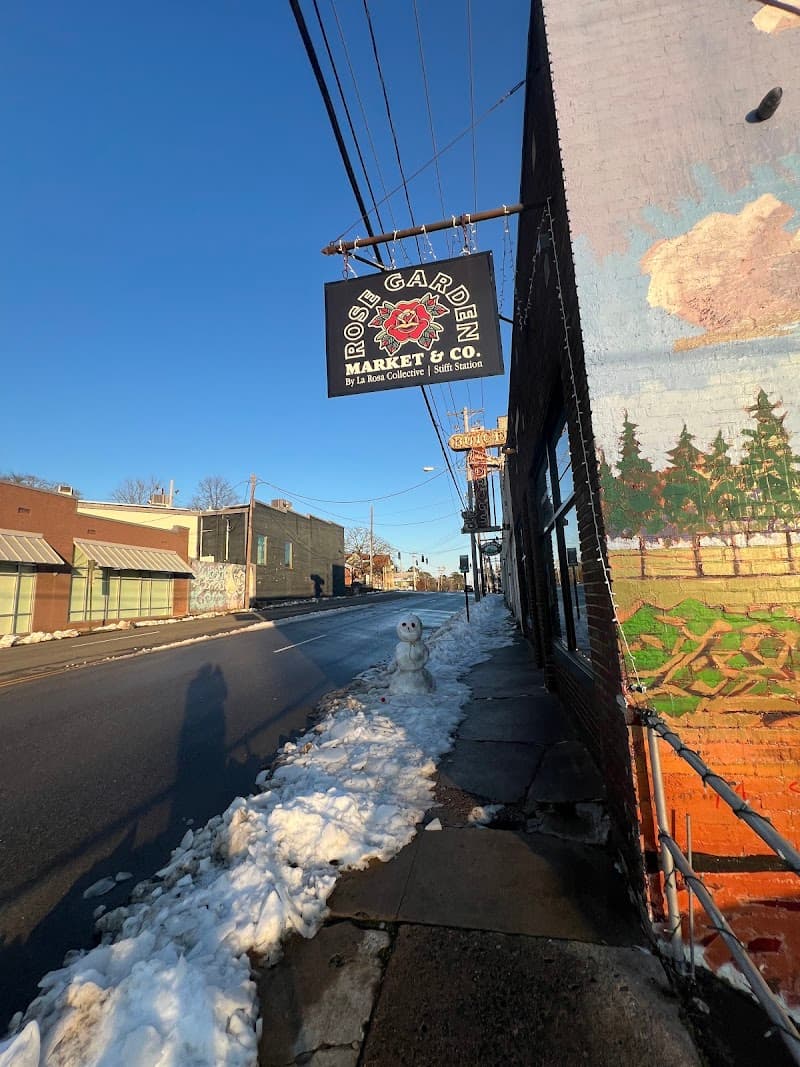 Rose Garden Market & Co. photo 6