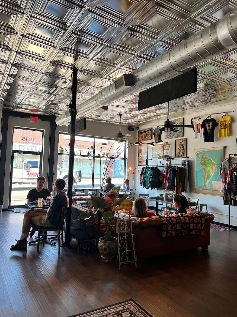 Rose Garden Market & Co. photo 1