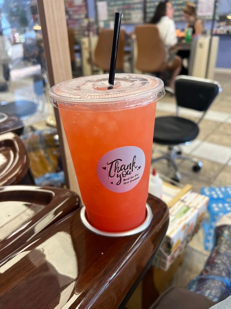 5 SipN Sisters photo 2