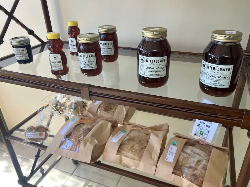 5 SipN Sisters photo 5