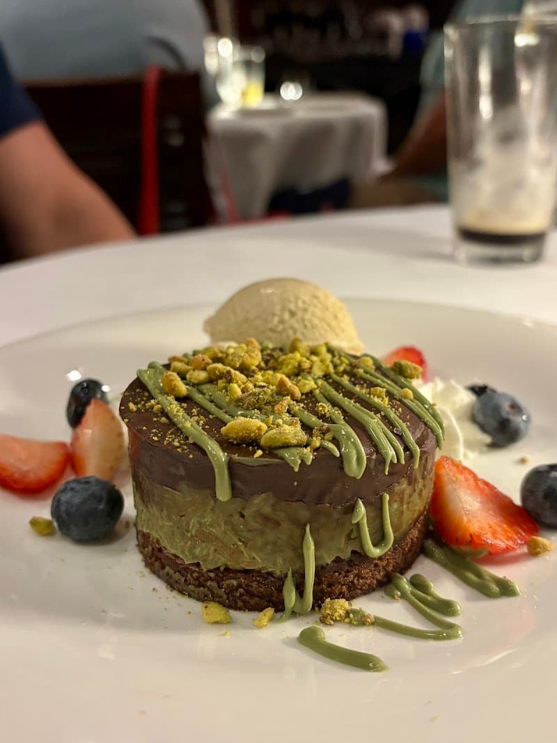 Arthur's Prime Steakhouse photo 4