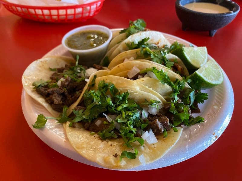 Jose's Mexican Restaurant photo 3