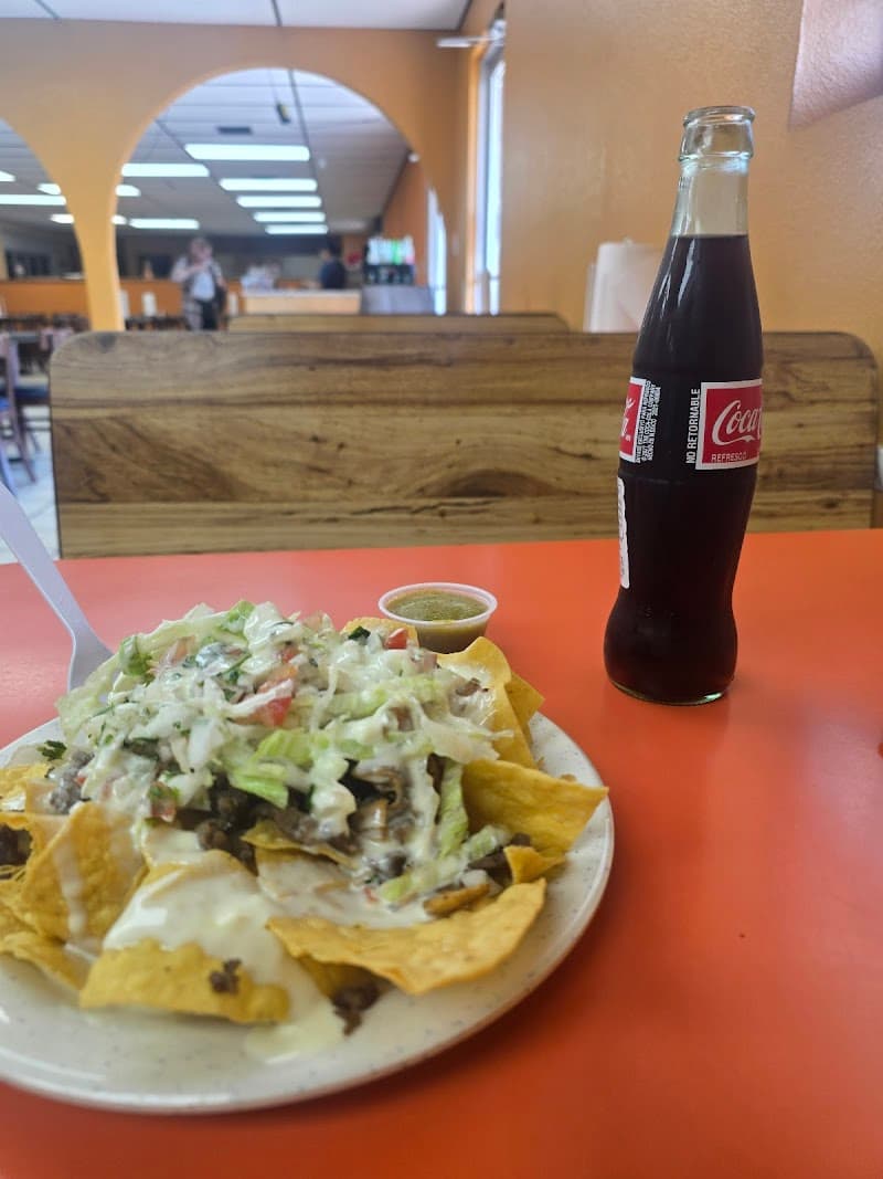 Jose's Mexican Restaurant photo 6