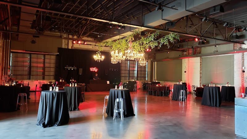 Record Downtown photo 1