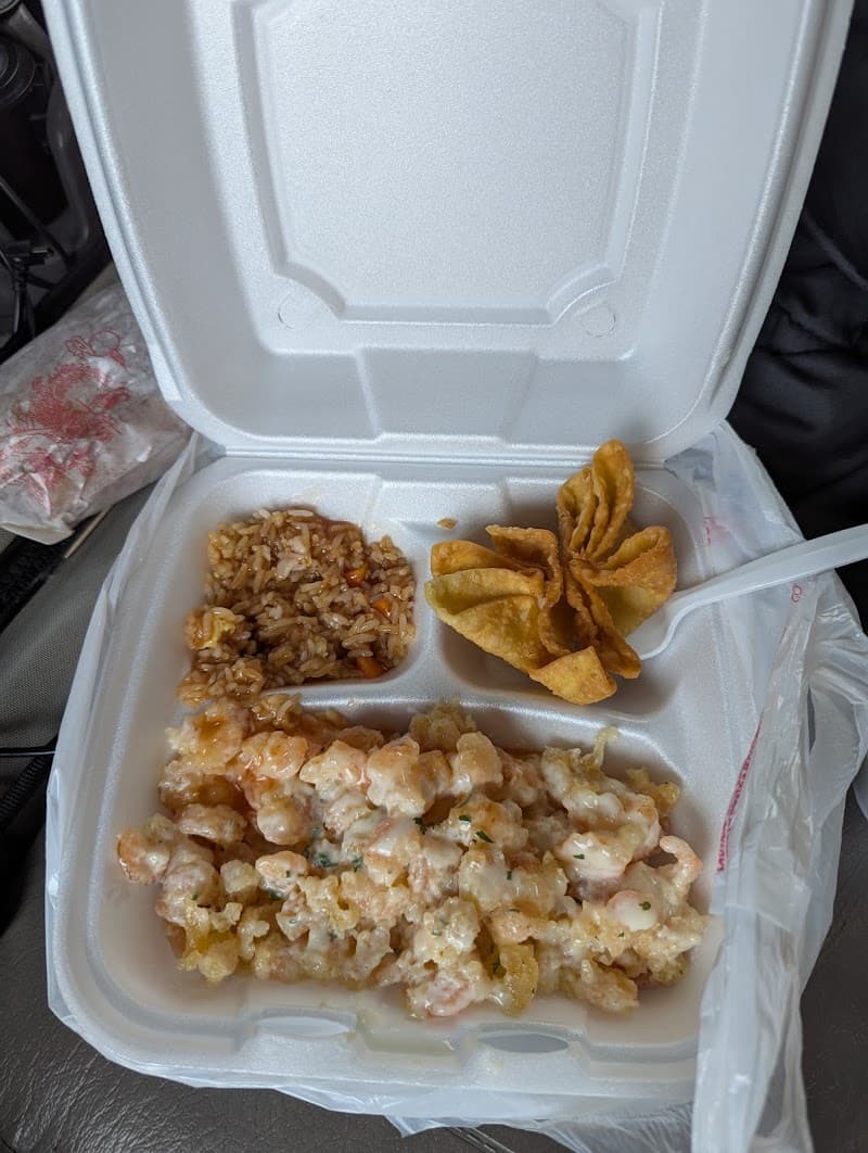 Peking Garden Chinese Restaurant photo 3